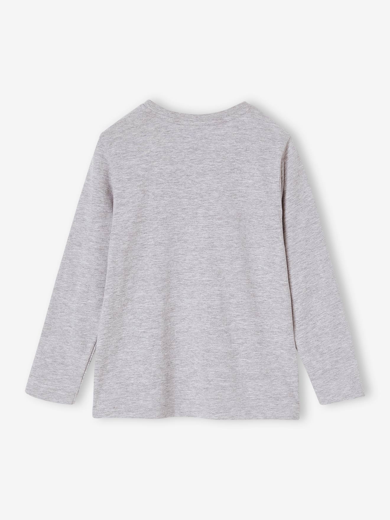 https://kids-avenue.com.ua/pages/gallery/6176/t-shirt-manches-longues-disney-mickey-garcon (1).jpg